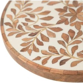 Resim Skygo Orissa Mango Kek Standı 25 Santimetre 