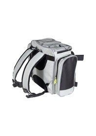 Resim Ryuji Pro Fisher Spin Balıkçı Çantası Ryjosc-1 