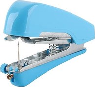 Resim Mini Taşınabilir Dikiş Makinesi, El Dikiş Makinesi, El Dikiş Makinesi Kumaş Dikiş Makinesi Mini, El Dikiş Makinesi Çok Fonksiyonlu El Dikiş Makinesi 