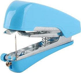 Resim Mini Taşınabilir Dikiş Makinesi, El Dikiş Makinesi, El Dikiş Makinesi Kumaş Dikiş Makinesi Mini, El Dikiş Makinesi Çok Fonksiyonlu El Dikiş Makinesi 