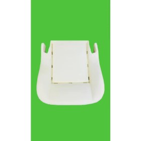 Resim Renault Megan 1 Uyumlu Oturak Süngeri 