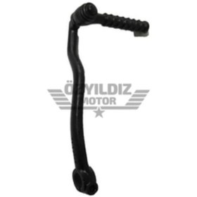 Resim MotoExpressStore Marş Kolu Activa A 