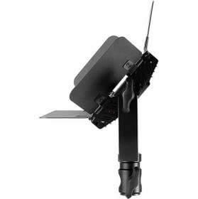 Resim Gdx Cf-300c Bicolor Led Video Işığı 