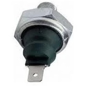 Resim Volkswagen Polo 1995 - 1999 1.4 / 1.6 Yağ Müşürü Bsg Marka 030919081C 