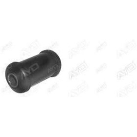 Resim AYD 3264 Alt Salıncak Burcu T12-T15 92-00 Uzun 