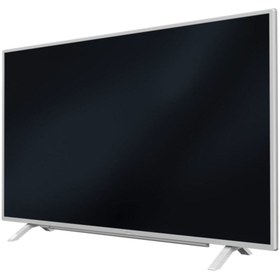 Resim Beko B43L 5860 4W 43" / 109 Ekran Uydu Alıcılı Full HD LED TV 