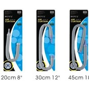 Resim Boyu Hareketli Hava Taşı Tn-45Cm 