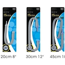 Resim Boyu Hareketli Hava Taşı Tn-45Cm 