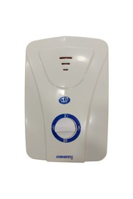 Resim Allians Aydınlırya Şofben 7500 ile Güçlü ve Verimli Sıcak Su Sağlar 