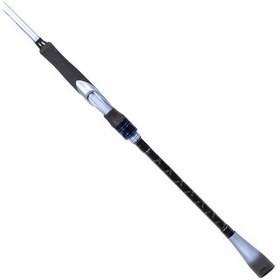 Resim Remixon Prestige Blue 240 Cm 4-32 Gr Spin Kamış 