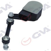 Resim Far Seviye Sensörü Touareg 03-10 Q7 07-15 