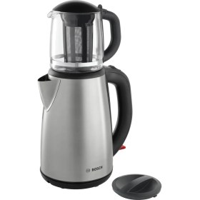 Resim Bosch TTA5603 Çaycı 