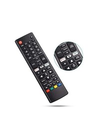 Resim Lg 55Lj550M Smart Led Tv Kumandası 