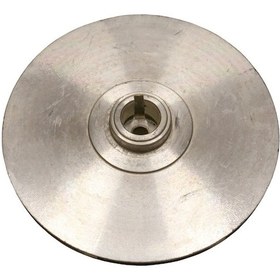 Resim Palmera 20Th1518 Su Pervanesi Dış - Palmera Pa20Th 