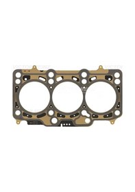 Resim Seat Ibiza 2008-2018 Arası 1.2 Tdı Victor Reinz Marka Silindir Kapak Contası 