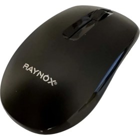 Resim Raynox RX-M205 Kablosuz Mouse 
