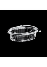 Resim Plastik Sos Kabı 80 Cc. 100 Adet. 