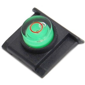 Resim Jjc Sl-3 Su Terazili Flaş Kızağı Koruma Kapağı (Nik-Olym-Pen-Vs.) 