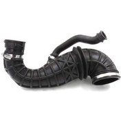 Resim Cm Hava Filtre Hortumu Connect-1.8tdcı 75-90hp 