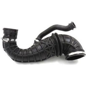 Resim Cm Hava Filtre Hortumu Connect-1.8tdcı 75-90hp 