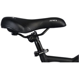 Resim Tunca Arma 21 Vites Ön Amortisörlü 26 Jant Bisiklet 