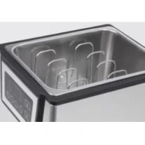 Resim Packtech Sous Vide Cooker - Hassas Pişirici Ev Tipi Pt-Vkm-Hsous 
