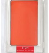 Resim Wezone Bebekler İçin Güvenli Mürekkepsiz Ayak İzi Seti - 9 Renk Seçeneği 