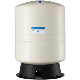 Resim Aquames - Pae Marka Su Arıtma 11 Galon Metal Tank Nsf Sertifikalı 535187265 