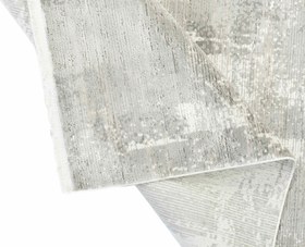Resim Dolce Vita Halı Monaco 8702 Multi Modern Salon Halısı - 80x300 