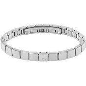 Resim Calvin Klein CKJ35000488 Erkek Bileklik 