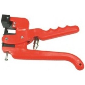 Resim Aşı Makinası King No.64043 Italyan Manaresı 