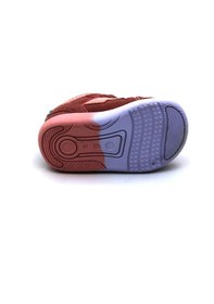 Resim Vicco 950-e25y-233 Unisex Bebe İlk Adım Ayakkabı Pudra 