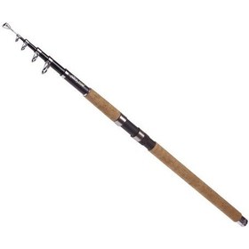 Resim Albastar 3245 Mercury Olta Kamışı 300Cm 