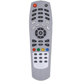 Resim herz HRU0981 goldmaster-5500-9100-80800-digimaster-KUMANDA 