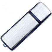 Resim Sese Duyarlı Usb Şeklinde Ses Kayıt 16 Gb 