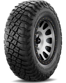 Resim Bf Goodrich Mud-terrain Km3 225/75r16 115/112q Lre 