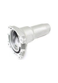 Resim Makita GD0811C Kovan Ürün Kodu 317369-8 