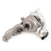 Resim OEM 04l253019p Turbo 2.0tdı 2013-2018 Caddy Passat Cc Golf Jetta 