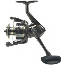 Resim Sea Horse Inslant Rank 4000 9+1 Bb Olta Makinesi 