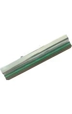 Resim TeknoKapsül Argox X-1000V / X-2000V / X-2300 Termal Kafa 