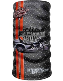 Resim Harley-Davidson Buff N11.826 