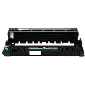 Resim Brother Dr-630/Hl-L2300/2355/2365/2380 / Mfc-2700/2720 Drum Ünite 