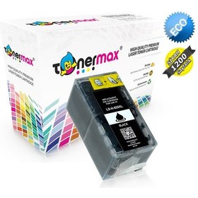 Resim Hp 920Xl Uyumlu Kartuş Set/6000 /6500 /7000 /7500 