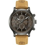 Resim Timberland Tdwgf0055703 Kol Saati Metalik 