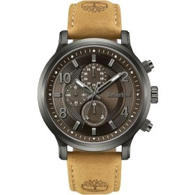 Resim Timberland Tdwgf0055703 Kol Saati Metalik 