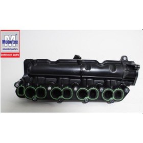 Resim Emme Manifold Fiat Doblo 3 2010+ Linea 500l Ducato 1,6d 2,0d Mjt Euro 5 55259083 Motortec 