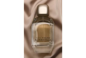 Resim Zara Fıelds At Nıghtfall Edp 100 Ml 