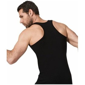 Resim Erkek Sporcu Rambo Atlet 6lı Paket 133 001 