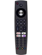 Resim Beko B50 B 880 B Android Led Tv Kumandası 