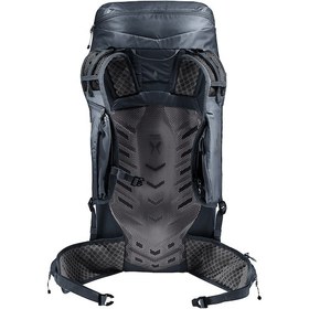 Resim Deuter Speed Lite Pro 30 Litre Sırt Çantası Black Siyah 